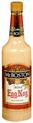 Mr. Boston Egg Nog Liqueur 30@